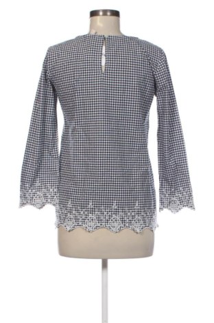 Damen Shirt Esprit, Größe S, Farbe Mehrfarbig, Preis 22,99 €