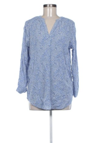 Damen Shirt Esprit, Größe L, Farbe Mehrfarbig, Preis 22,99 €
