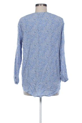 Damen Shirt Esprit, Größe L, Farbe Mehrfarbig, Preis 22,99 €
