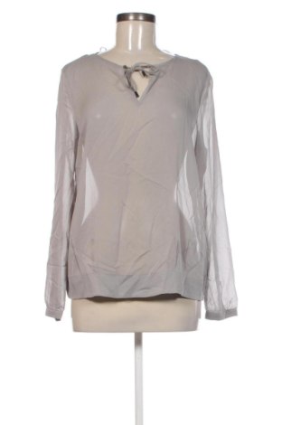 Damen Shirt Esprit, Größe M, Farbe Grau, Preis 22,99 €