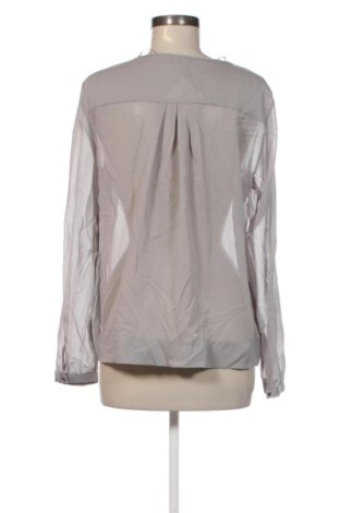 Damen Shirt Esprit, Größe M, Farbe Grau, Preis 22,99 €