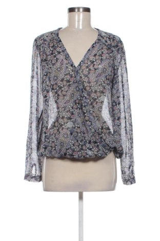 Bluză de femei Esprit, Mărime M, Culoare Multicolor, Preț 107,99 Lei