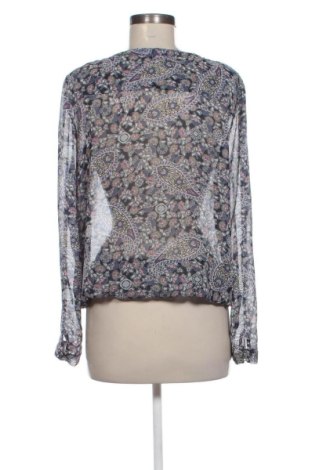 Bluză de femei Esprit, Mărime M, Culoare Multicolor, Preț 107,99 Lei