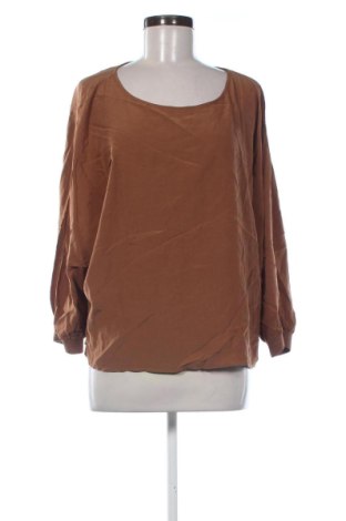 Damen Shirt Esprit, Größe XXL, Farbe Braun, Preis € 22,99