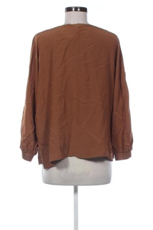 Damen Shirt Esprit, Größe XXL, Farbe Braun, Preis € 22,99