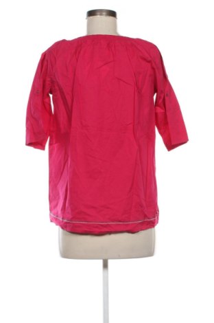 Дамска блуза Esprit, Размер L, Цвят Розов, Цена 14,00 €