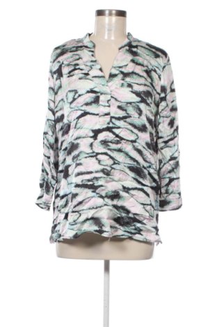 Дамска блуза Esprit, Размер M, Цвят Многоцветен, Цена 17,89 €