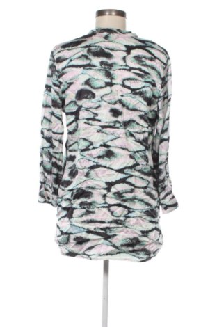 Дамска блуза Esprit, Размер M, Цвят Многоцветен, Цена 17,89 €