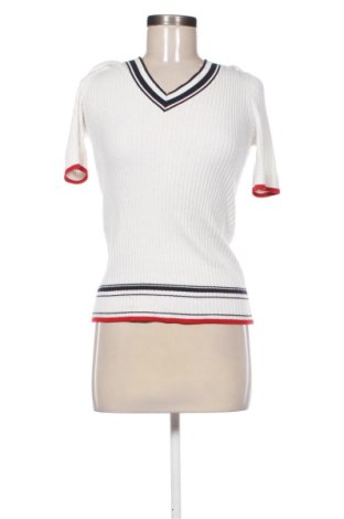 Дамска блуза Esprit, Размер S, Цвят Бял, Цена 13,81 €