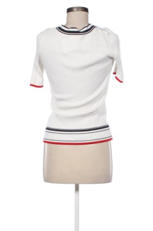 Дамска блуза Esprit, Размер S, Цвят Бял, Цена 13,81 €