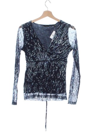 Bluză de femei Esprit, Mărime S, Culoare Multicolor, Preț 107,99 Lei
