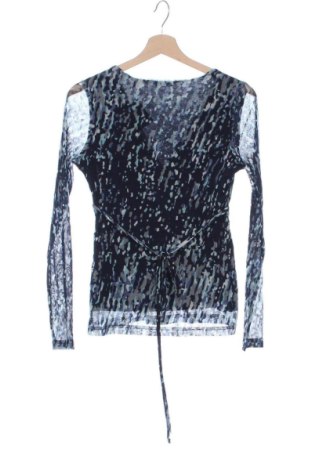 Bluză de femei Esprit, Mărime S, Culoare Multicolor, Preț 107,99 Lei