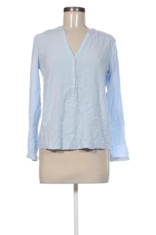 Bluzka damska Esprit, Rozmiar M, Kolor Niebieski, Cena 91,99 zł