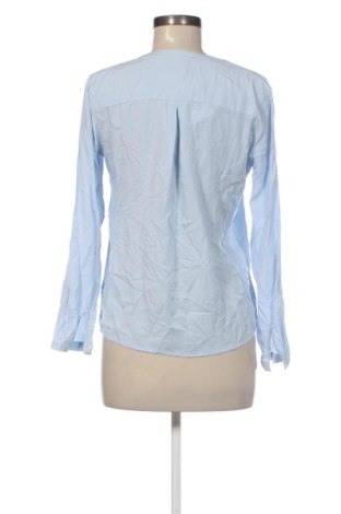 Bluzka damska Esprit, Rozmiar M, Kolor Niebieski, Cena 91,99 zł