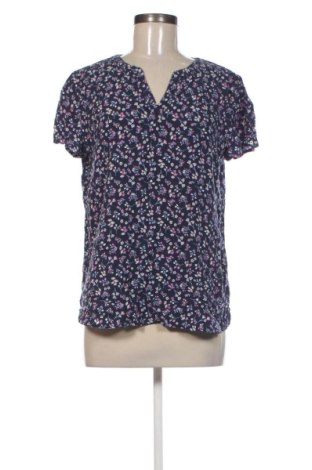 Damen Shirt Esprit, Größe M, Farbe Mehrfarbig, Preis 17,99 €