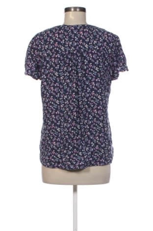 Damen Shirt Esprit, Größe M, Farbe Mehrfarbig, Preis 17,99 €