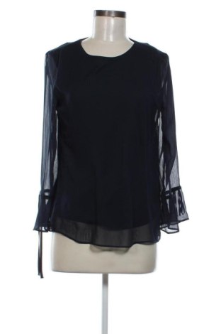 Дамска блуза Esprit, Размер L, Цвят Син, Цена 17,00 €