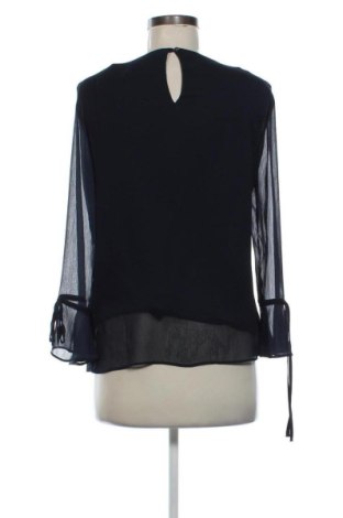 Дамска блуза Esprit, Размер L, Цвят Син, Цена 17,00 €