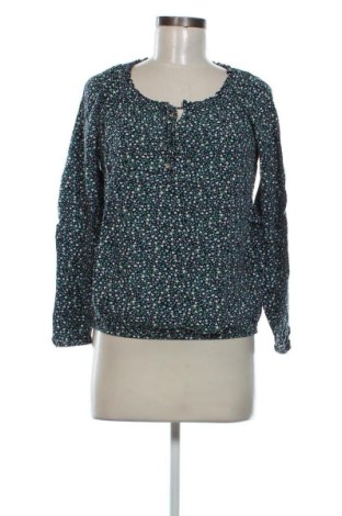 Дамска блуза Esprit, Размер M, Цвят Многоцветен, Цена 17,00 €
