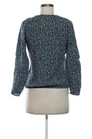 Дамска блуза Esprit, Размер M, Цвят Многоцветен, Цена 17,00 €