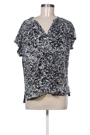 Damen Shirt Esprit, Größe L, Farbe Mehrfarbig, Preis 17,99 €