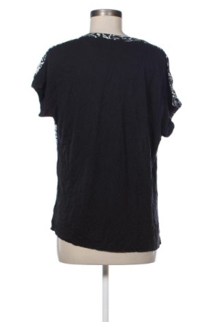 Damen Shirt Esprit, Größe L, Farbe Mehrfarbig, Preis 17,99 €