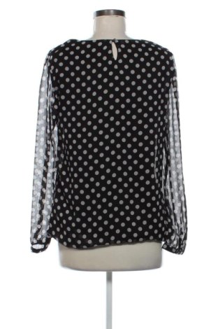 Дамска блуза Esprit, Размер L, Цвят Многоцветен, Цена 17,00 €