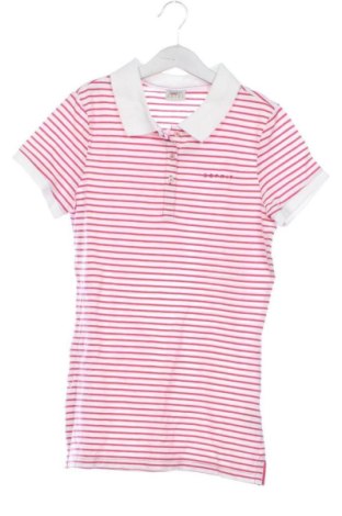 Дамска блуза Esprit, Размер XS, Цвят Многоцветен, Цена 14,31 €, #136549063