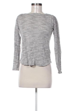 Дамска блуза Esprit, Размер S, Цвят Сив, Цена 17,89 €
