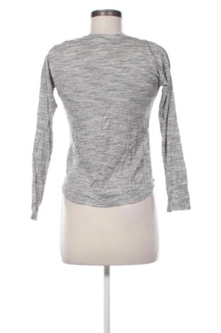 Дамска блуза Esprit, Размер S, Цвят Сив, Цена 17,89 €