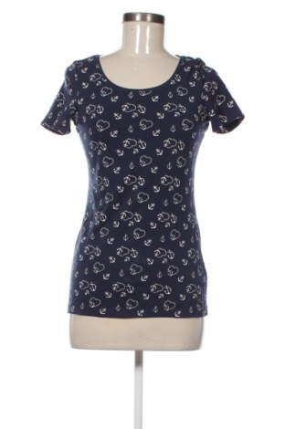 Bluză de femei Esprit, Mărime S, Culoare Multicolor, Preț 85,99 Lei