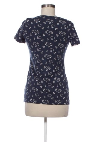 Bluză de femei Esprit, Mărime S, Culoare Multicolor, Preț 85,99 Lei
