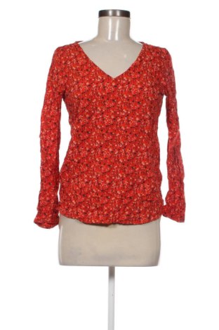 Bluzka damska Esprit, Rozmiar S, Kolor Kolorowy, Cena 91,99 zł
