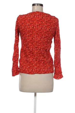 Bluzka damska Esprit, Rozmiar S, Kolor Kolorowy, Cena 91,99 zł