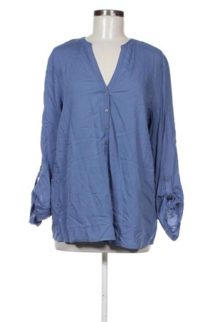 Bluză de femei Esprit, Mărime M, Culoare Multicolor, Preț 107,99 Lei