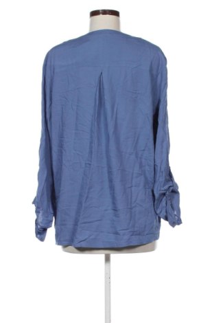 Bluză de femei Esprit, Mărime M, Culoare Multicolor, Preț 107,99 Lei