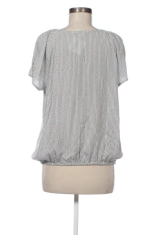 Bluză de femei Esprit, Mărime M, Culoare Multicolor, Preț 72,99 Lei