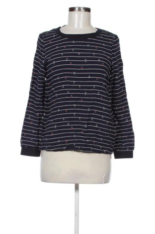 Дамска блуза Esprit, Размер S, Цвят Многоцветен, Цена 17,89 €