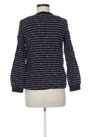 Дамска блуза Esprit, Размер S, Цвят Многоцветен, Цена 17,89 €