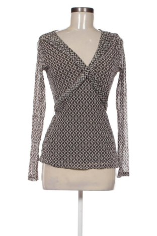 Дамска блуза Esprit, Размер L, Цвят Многоцветен, Цена 17,89 €