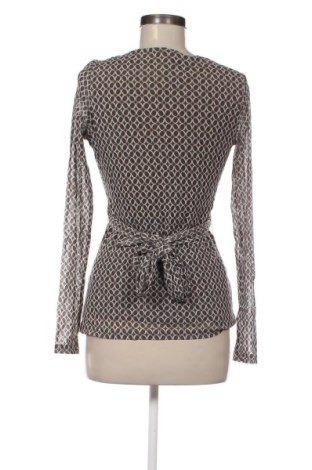 Дамска блуза Esprit, Размер L, Цвят Многоцветен, Цена 17,89 €