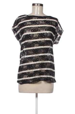 Damen Shirt Esprit, Größe XL, Farbe Mehrfarbig, Preis 22,99 €