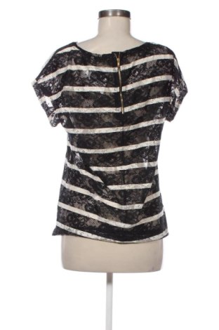 Damen Shirt Esprit, Größe XL, Farbe Mehrfarbig, Preis 22,99 €