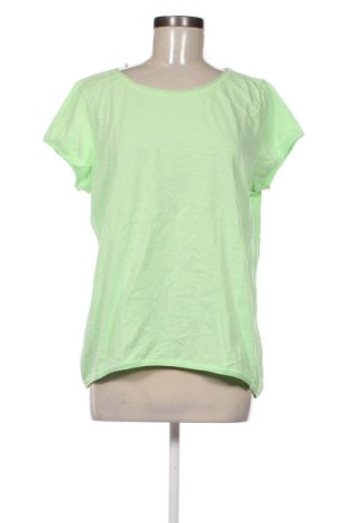 Damen Shirt Esprit, Größe XL, Farbe Grün, Preis 17,99 €