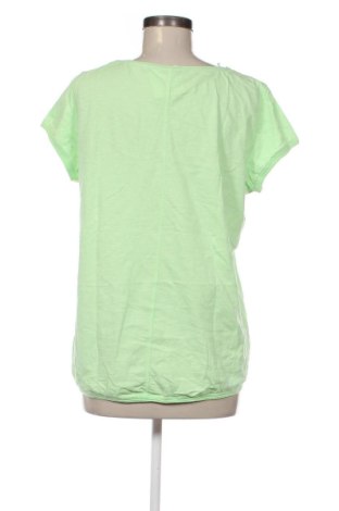 Damen Shirt Esprit, Größe XL, Farbe Grün, Preis 17,99 €