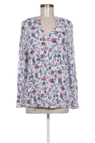 Bluză de femei Esprit, Mărime XL, Culoare Multicolor, Preț 107,99 Lei