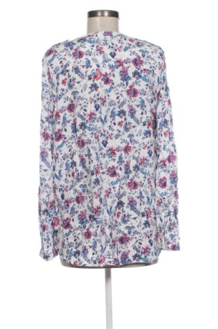 Bluză de femei Esprit, Mărime XL, Culoare Multicolor, Preț 107,99 Lei