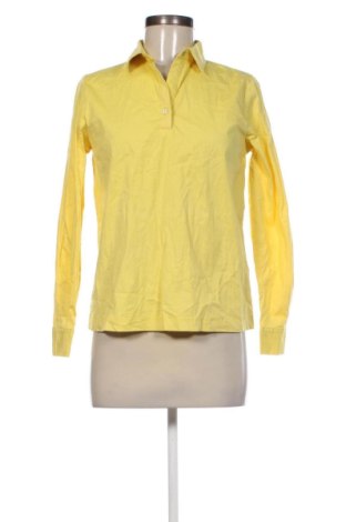 Damen Shirt Esprit, Größe L, Farbe Gelb, Preis 22,99 €