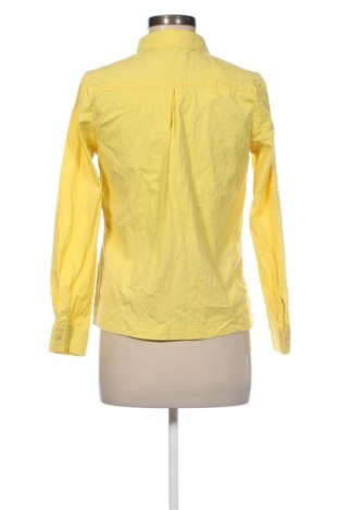 Damen Shirt Esprit, Größe L, Farbe Gelb, Preis 22,99 €