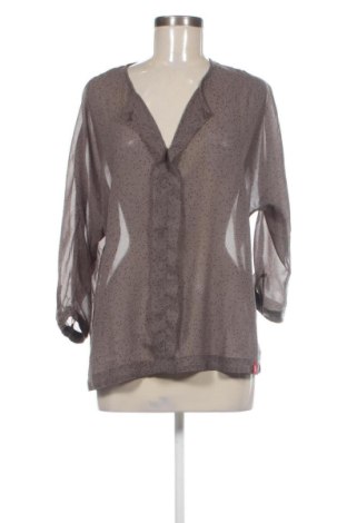 Damen Shirt Esprit, Größe M, Farbe Mehrfarbig, Preis 22,99 €